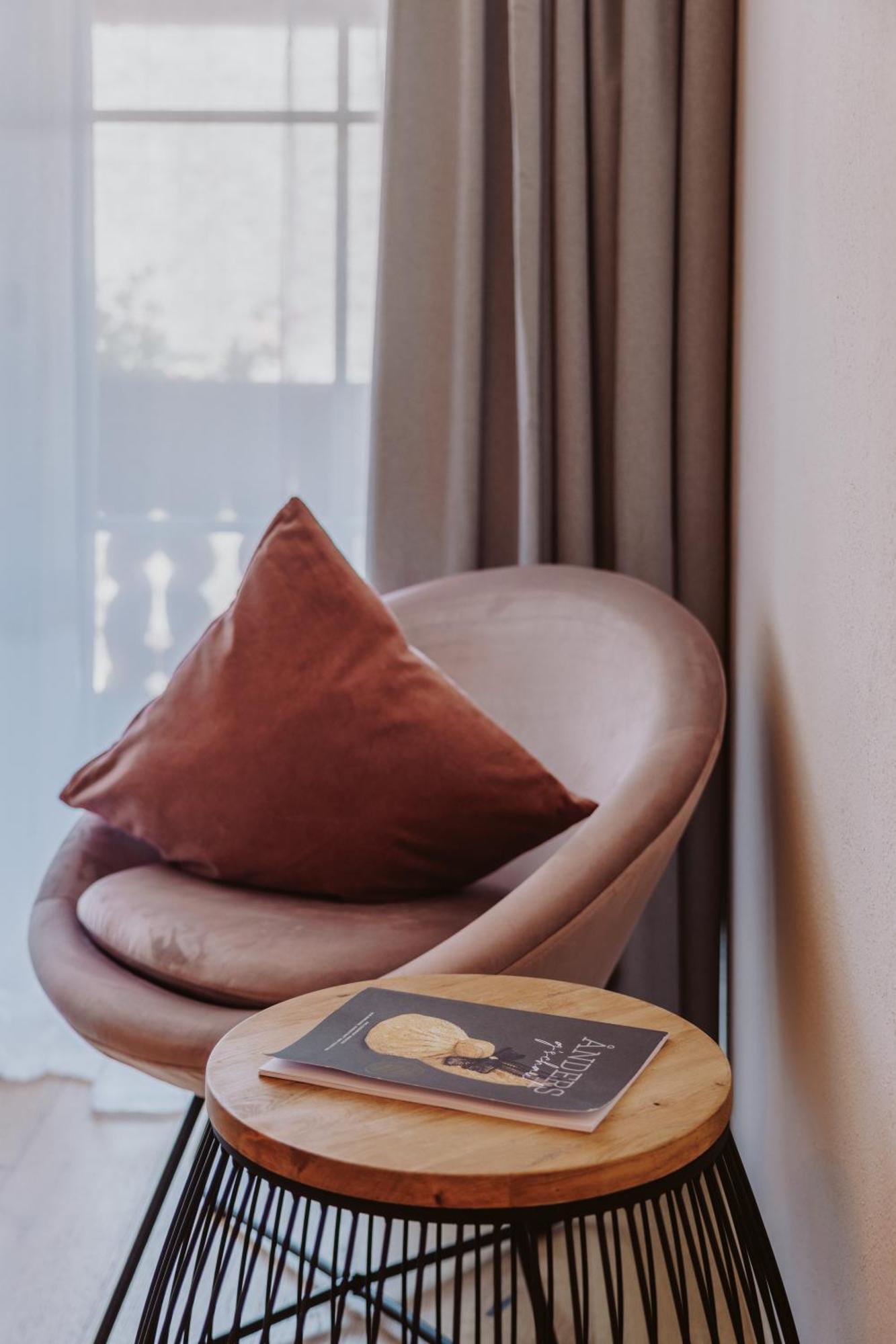 Landhotel Gschirnwirt Eugendorf Dış mekan fotoğraf